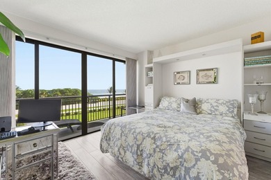 Rarely Available! DIRECT OCEAN VIEWS! Corner Unit 2 Bedroom/2 - photo 12