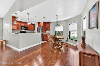 Well cared for updated 3 bedroom/2 bath block home! City water - photo 12