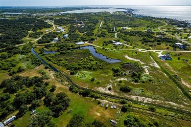 Discover an exceptional opportunity to build your dream home on - photo 13