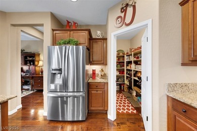 Welcome to 10663 Harvest Green Way, a stunning 3-bedroom, 2