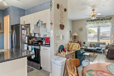 Under contract-accepting backup offers. Short Sale. This - photo 13