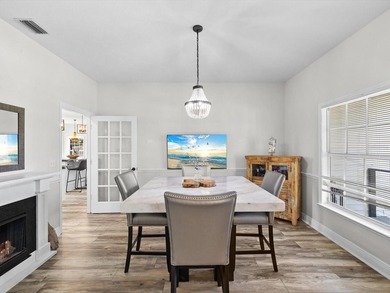 Waterfront Luxury with Panoramic Views! Experience elevated - photo 13