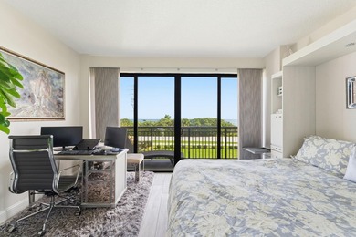 Rarely Available! DIRECT OCEAN VIEWS! Corner Unit 2 Bedroom/2 - photo 13