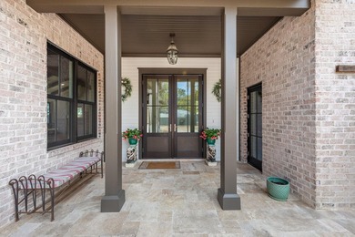Bayfront estate on .82 acres with 140+ feet of waterfront in - photo 14