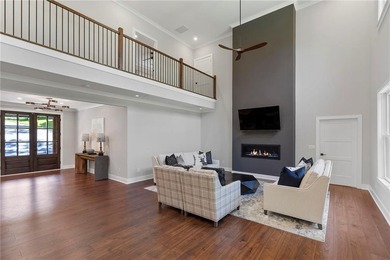 ***The Ultimate Lakeside Sanctuary*** Experience unparalleled - photo 14
