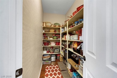 Welcome to 10663 Harvest Green Way, a stunning 3-bedroom, 2