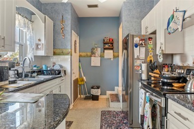 Under contract-accepting backup offers. Short Sale. This - photo 14