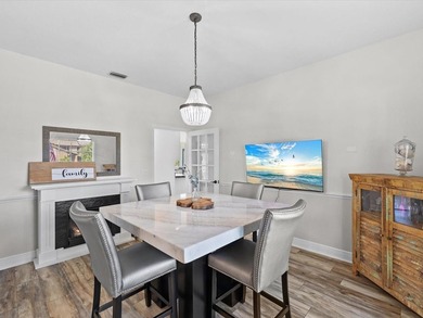 Waterfront Luxury with Panoramic Views! Experience elevated - photo 14