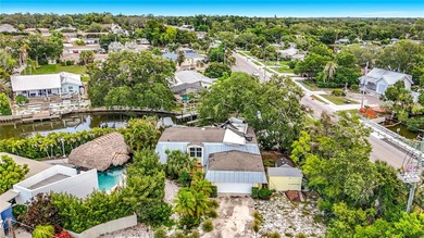 Waterfront VALUE-ADD, great Investor opportunity- featuring - photo 14
