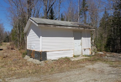 Birchtree Meadows consists of 42 homes and could add up to 6 - photo 14