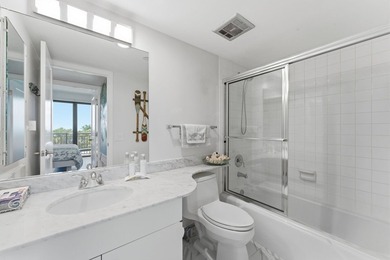 Rarely Available! DIRECT OCEAN VIEWS! Corner Unit 2 Bedroom/2 - photo 14