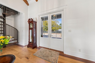 Bayfront estate on .82 acres with 140+ feet of waterfront in - photo 15