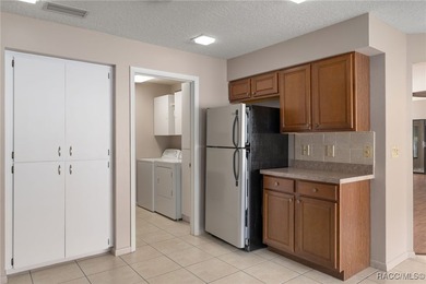 Beautifully maintained 2 bedroom, 2 bath home in Sugarmill Woods - photo 15