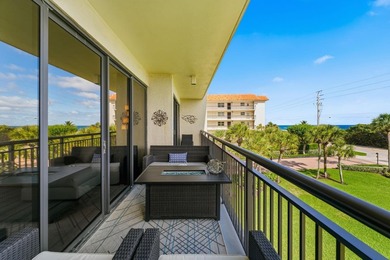 Rarely Available! DIRECT OCEAN VIEWS! Corner Unit 2 Bedroom/2 - photo 15