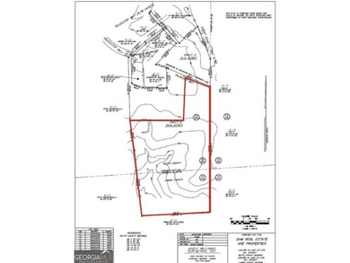 Rare Opportunity! 45+/- Acres Zoned M-2 Heavy Industrial & - photo 6