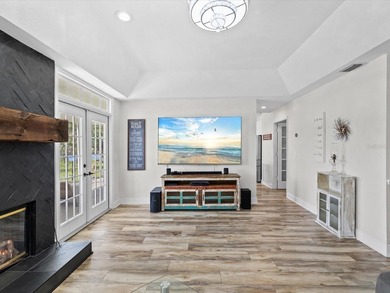 Waterfront Luxury with Panoramic Views! Experience elevated - photo 16