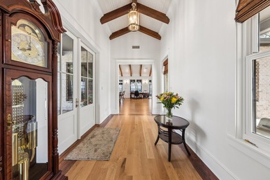 Bayfront estate on .82 acres with 140+ feet of waterfront in - photo 17