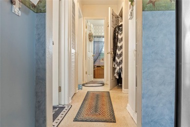 Under contract-accepting backup offers. Short Sale. This - photo 17