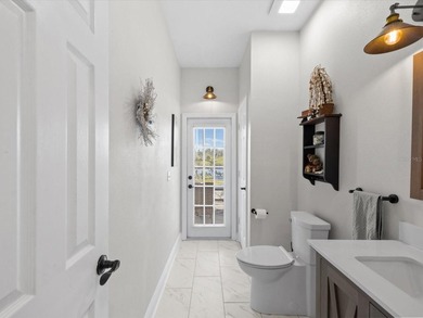 Waterfront Luxury with Panoramic Views! Experience elevated - photo 17