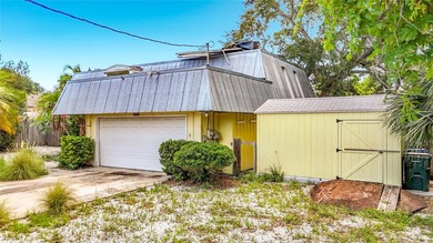 Waterfront VALUE-ADD, great Investor opportunity- featuring - photo 17