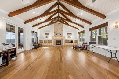 Bayfront estate on .82 acres with 140+ feet of waterfront in - photo 18