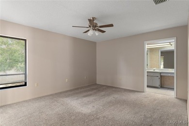 Beautifully maintained 2 bedroom, 2 bath home in Sugarmill Woods - photo 18