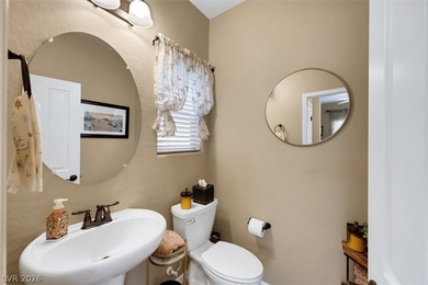 Welcome to 10663 Harvest Green Way, a stunning 3-bedroom, 2