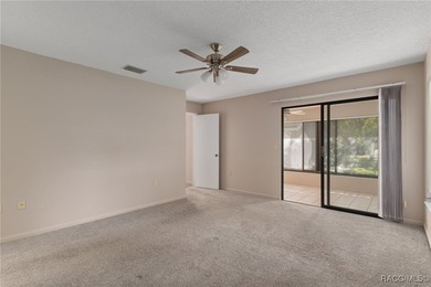 Beautifully maintained 2 bedroom, 2 bath home in Sugarmill Woods - photo 19