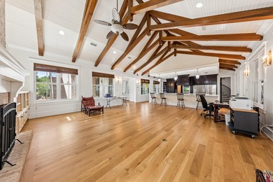Bayfront estate on .82 acres with 140+ feet of waterfront in - photo 20