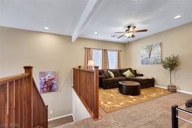 Welcome to 10663 Harvest Green Way, a stunning 3-bedroom, 2