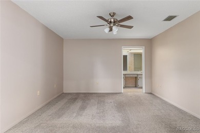 Beautifully maintained 2 bedroom, 2 bath home in Sugarmill Woods - photo 20
