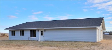 Lake Home For Sale in Fort Ripley, Minnesota