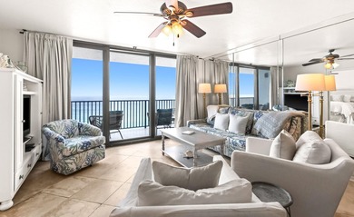 Welcome to the serene beauty of unit 1304 in the beautiful - photo 2