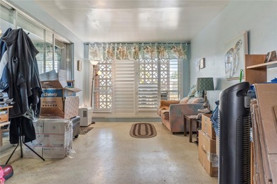 Under contract-accepting backup offers. Short Sale. This - photo 22