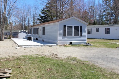 Birchtree Meadows consists of 42 homes and could add up to 6 - photo 22