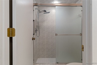 Beautifully maintained 2 bedroom, 2 bath home in Sugarmill Woods - photo 22