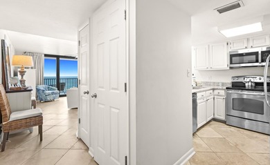 Welcome to the serene beauty of unit 1304 in the beautiful - photo 3