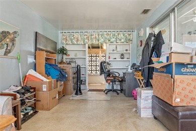 Under contract-accepting backup offers. Short Sale. This - photo 23