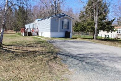 Birchtree Meadows consists of 42 homes and could add up to 6 - photo 23