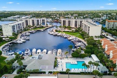 Rarely Available! DIRECT OCEAN VIEWS! Corner Unit 2 Bedroom/2 - photo 23