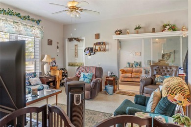 Under contract-accepting backup offers. Short Sale. This - photo 24