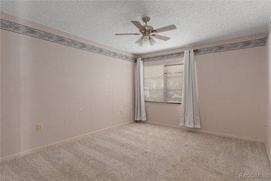 Beautifully maintained 2 bedroom, 2 bath home in Sugarmill Woods - photo 24