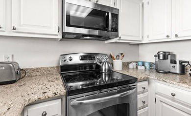 Welcome to the serene beauty of unit 1304 in the beautiful - photo 5