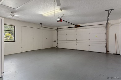 Beautifully maintained 2 bedroom, 2 bath home in Sugarmill Woods - photo 27