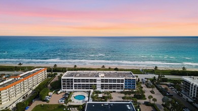 Rarely Available! DIRECT OCEAN VIEWS! Corner Unit 2 Bedroom/2 - photo 27