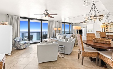 Welcome to the serene beauty of unit 1304 in the beautiful - photo 8
