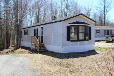 Birchtree Meadows consists of 42 homes and could add up to 6 - photo 28