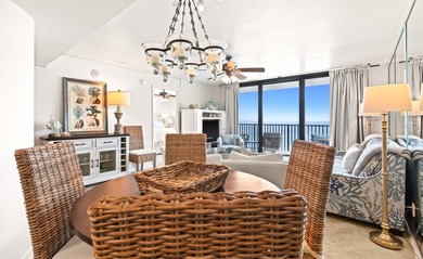 Welcome to the serene beauty of unit 1304 in the beautiful - photo 9