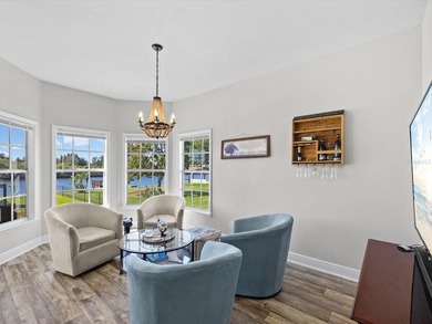 Waterfront Luxury with Panoramic Views! Experience elevated - photo 29