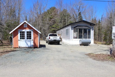 Birchtree Meadows consists of 42 homes and could add up to 6 - photo 29